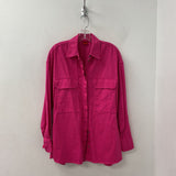 HUGO BOSS WOMEN'S BLAZER/JACKET pink 6