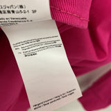 HUGO BOSS WOMEN'S BLAZER/JACKET pink 6