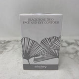 SISLEY WOMEN'S COSMETIC/SKINCARE