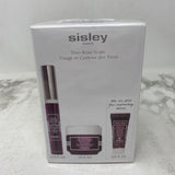 SISLEY WOMEN'S COSMETIC/SKINCARE