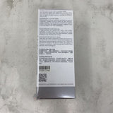 SISLEY WOMEN'S COSMETIC/SKINCARE