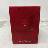 TRUDON WOMEN'S PERFUME 100 ml