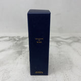 TRUDON WOMEN'S PERFUME 15ml