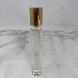 TRUDON WOMEN'S PERFUME 15ml