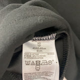 Banana Republic WOMEN'S TOP black XS