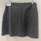 PUMA WOMEN'S ACTIVE BOTTOM black L