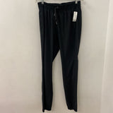 LULULEMON WOMEN'S ACTIVE BOTTOM black 8