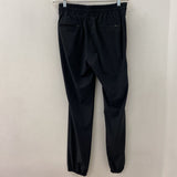 LULULEMON WOMEN'S ACTIVE BOTTOM black 8