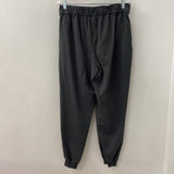 LULULEMON WOMEN'S ACTIVE BOTTOM grey 8