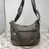 BAGGALLINI WOMEN'S BAG grey