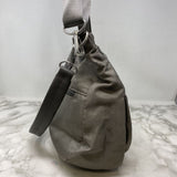 BAGGALLINI WOMEN'S BAG grey