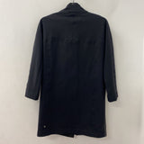 LULULEMON WOMEN'S ACTIVE OUTER black grey S