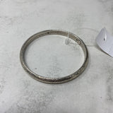 925 WOMEN'S BRACELET silver