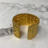 WOMEN'S BRACELET gold