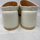 AGL WOMEN'S FOOTWEAR ivory 38.5
