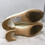 AGL WOMEN'S FOOTWEAR ivory 38.5