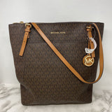 MICHAEL/Michael Kors WOMEN'S BAG brown tan