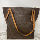 MICHAEL/Michael Kors WOMEN'S BAG brown tan