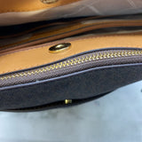 MICHAEL/Michael Kors WOMEN'S BAG brown tan