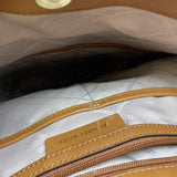 MICHAEL/Michael Kors WOMEN'S BAG brown tan