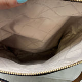 MICHAEL/Michael Kors WOMEN'S BAG brown tan