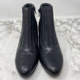 cloud footwear WOMEN'S BOOTS black 40