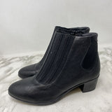cloud footwear WOMEN'S BOOTS black 40