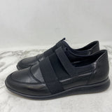 cloud footwear WOMEN'S SNEAKERS black 40