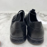 cloud footwear WOMEN'S SNEAKERS black 40