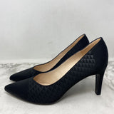PETER KAISER WOMEN'S FOOTWEAR black 10