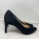 PETER KAISER WOMEN'S FOOTWEAR black 10