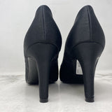 PETER KAISER WOMEN'S FOOTWEAR black 10