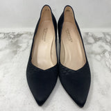 PETER KAISER WOMEN'S FOOTWEAR black 10