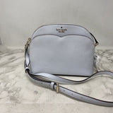 KATE SPADE WOMEN'S BAG ice blue