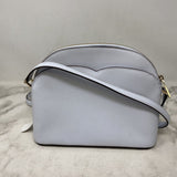 KATE SPADE WOMEN'S BAG ice blue