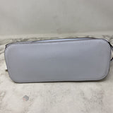 KATE SPADE WOMEN'S BAG ice blue