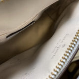 KATE SPADE WOMEN'S BAG ice blue