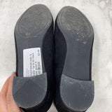 kelly & katie WOMEN'S FOOTWEAR black pink green 8