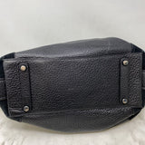 COACH WOMEN'S BAG black