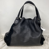COACH WOMEN'S BAG black
