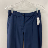 LULULEMON WOMEN'S ACTIVE BOTTOM navy S26