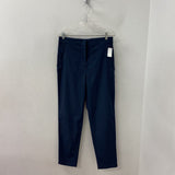 LOLE WOMEN'S ACTIVE BOTTOM navy 8