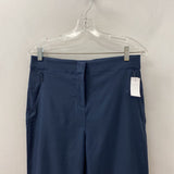 LOLE WOMEN'S ACTIVE BOTTOM navy 8
