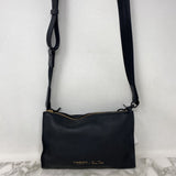 timbuk2 WOMEN'S BAG black