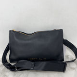 timbuk2 WOMEN'S BAG black