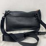 timbuk2 WOMEN'S BAG black