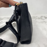 timbuk2 WOMEN'S BAG black