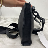 timbuk2 WOMEN'S BAG black