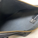 timbuk2 WOMEN'S BAG black