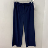 SEDUCTIVE pants WOMEN'S PANTS navy 6